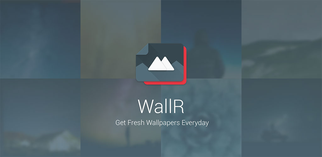 HD Wallpapers from WallR 