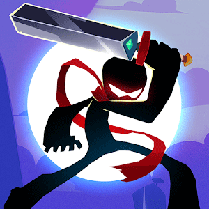 Idle Stickman Heroes Logo.png