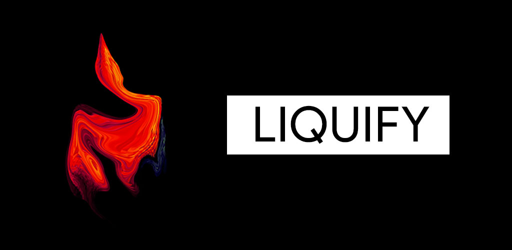 Liquify Walls - made for AMOLED (Pro)