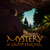 Mystery Of Camp Enigma Logo.png