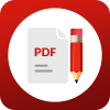 Pdf Editor Pro Create Pdf Sign Pdf Edit Pdf.png