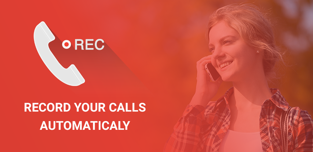 Phone Call Recorder -Best Call Recording App