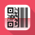 QR Scanner