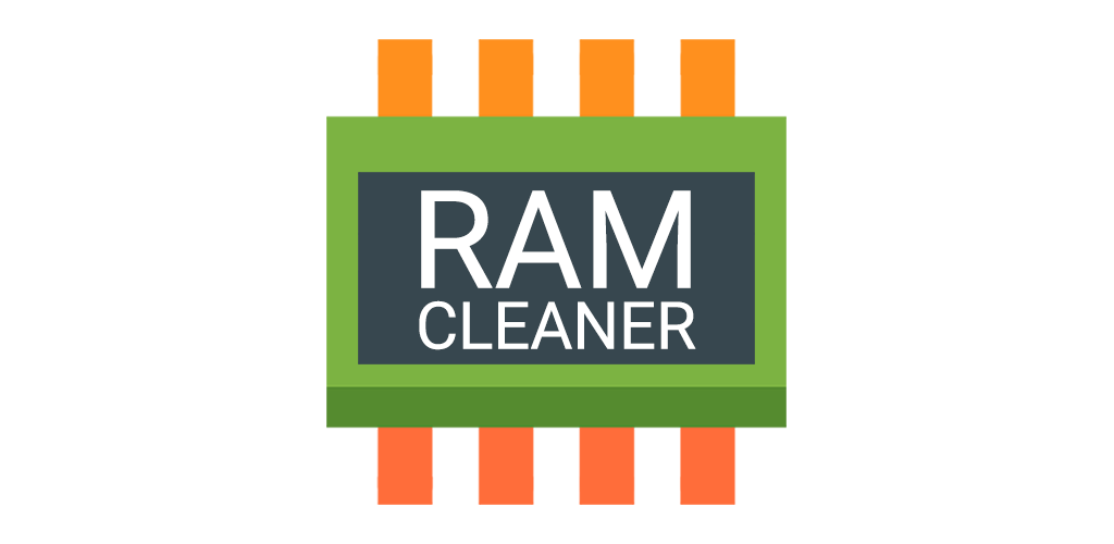 RAM Cleaner Pro