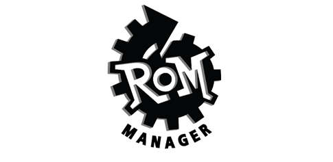 ROM Manager Android