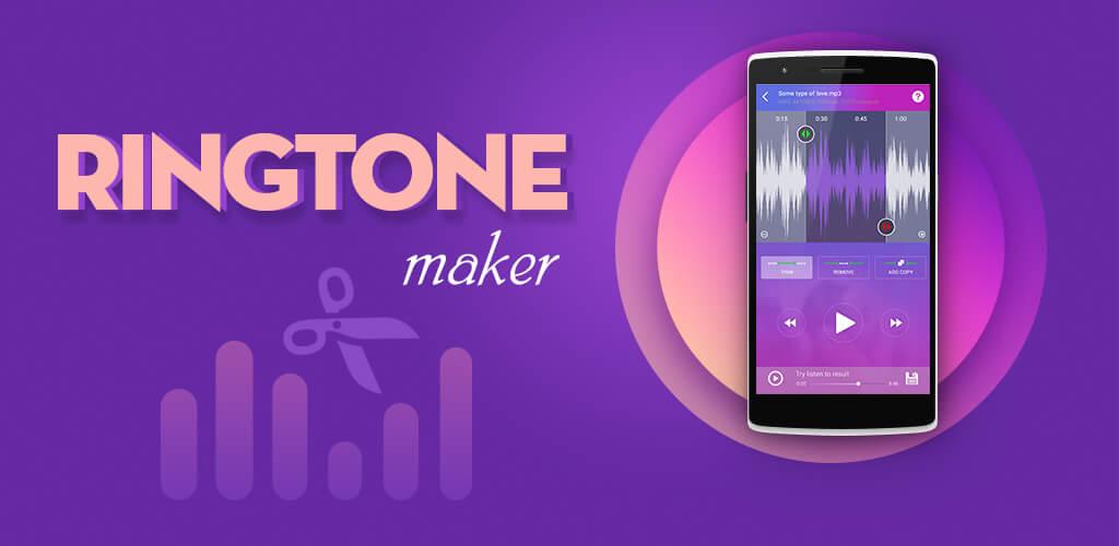 Ringtone Maker Pro