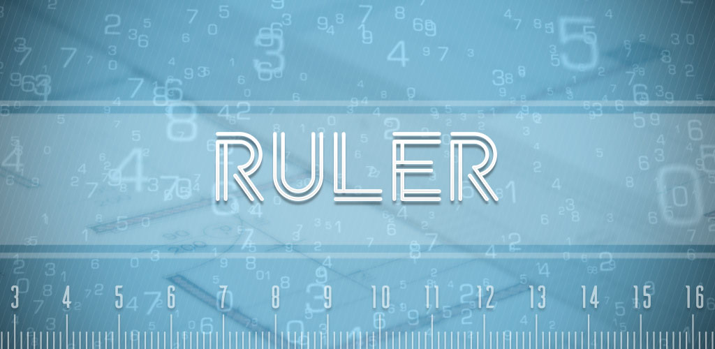 Ruler Full