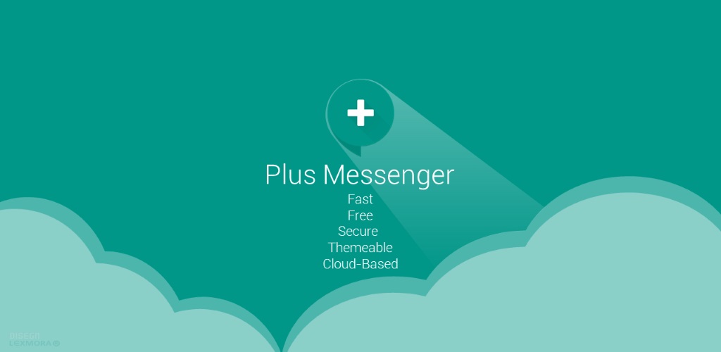 Download Telegram Plus Messenger - Telegram Plus Android + Themes