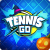 Tennis Go Logo.png