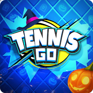 Tennis Go Logo.png