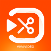 Viva Video Editor Video Maker With Music.png