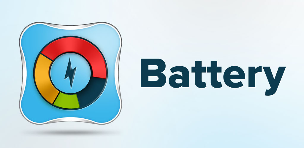 com.jupiterapps.battery