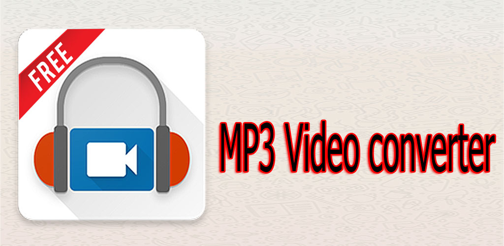 com.mp3media.converter