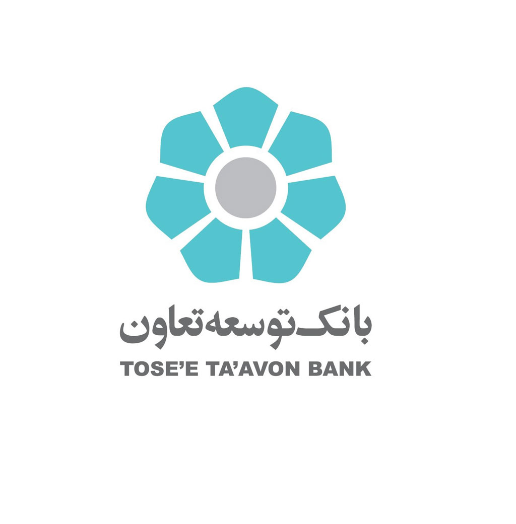 ttbank