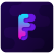 Fluid Icon Pack.png