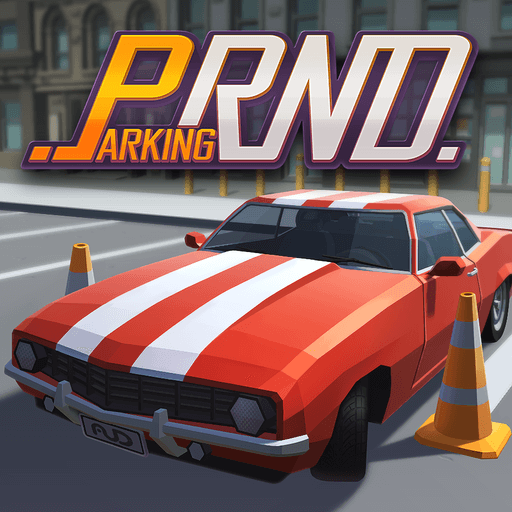 Prnd Real 3d Parking Simulator 1.png