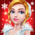 Super Stylist Dress Up Style Fashion Guru 1.png