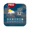 Weather Forecast 2020 Pro Version