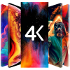 4k Wallpapers Hd Live Backgrounds Auto Changer.png