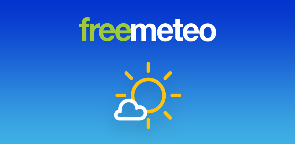 Freemeteo