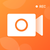 Screen Recorder With Audio Master Video Editor.png