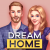 Dream Home Design Makeover 1.png