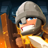 Dungeon Tactics AFK Heroes 1 1