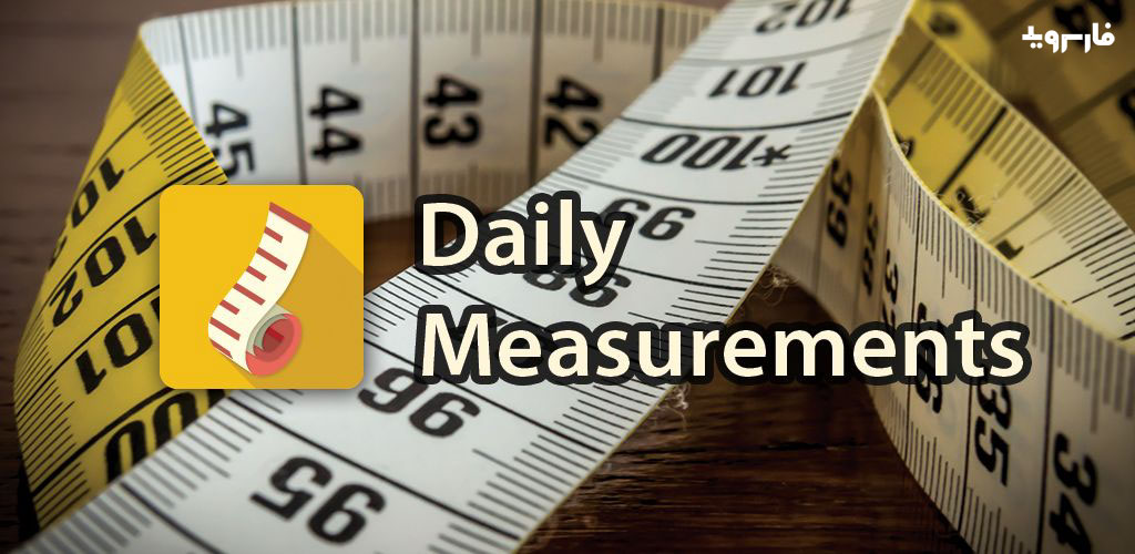 Body measurements - weight, BMI, waist, fat, pulse