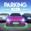 Car Parking Pro Logo.png