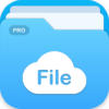 File Manager Pro Android Tv Usb Otg Cloud Wifi.png