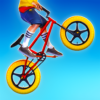 Flip Rider Bmx Tricks Logo.png