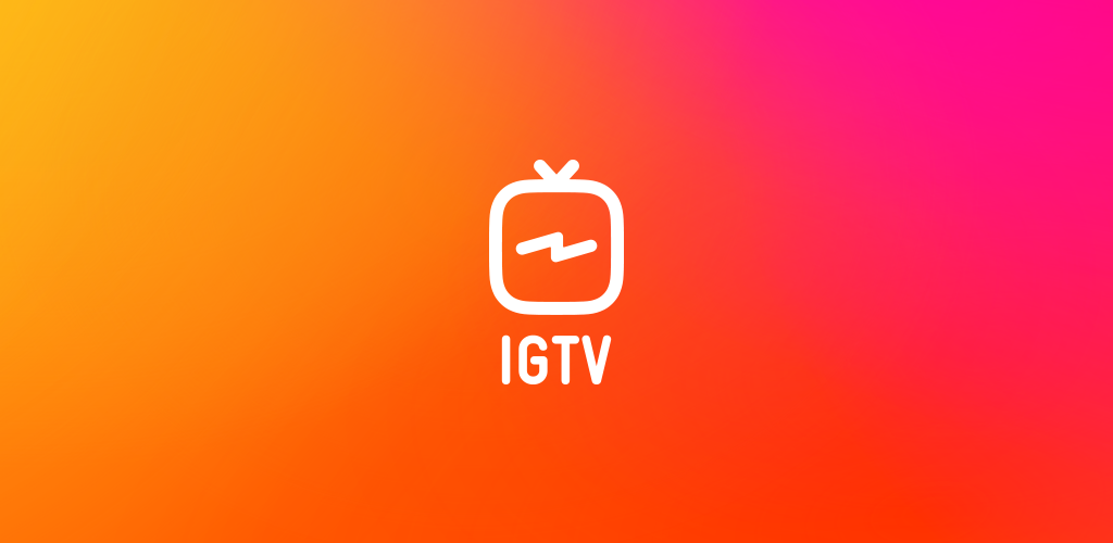 IGTV