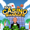 Idle Casino Manager Business Tycoon Simulator 1.png