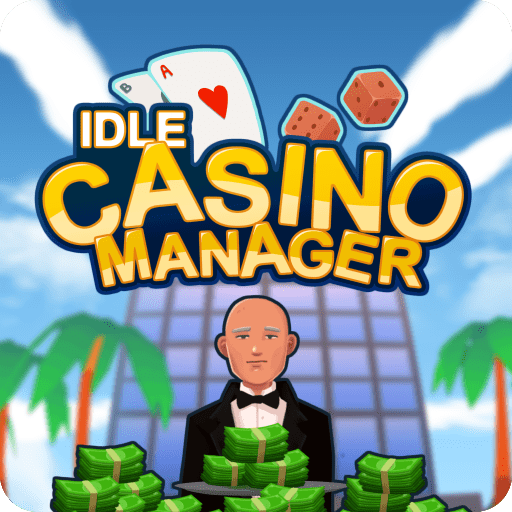 Idle Casino Manager Business Tycoon Simulator 1.png