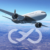 Infinite Flight Simulator Android Games Logo B.png