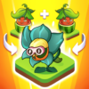 Plant Defense Merge And Building Defense Zombie 1.png