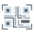 Qr Barcode.png