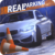 Real Car Parking 2017 Logo