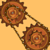 Steampunk Idle Spinner Coin Machines 1.png