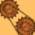 Steampunk Idle Spinner Coin Machines 1.png