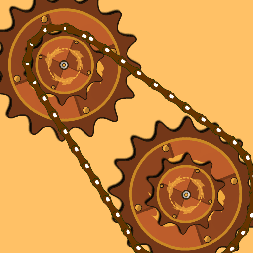 Steampunk Idle Spinner Coin Machines 1.png