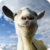 Goat Simulator Logo.png