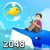 2048 Fishing Logo.png