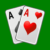 250 Solitaire Collection Logo.png