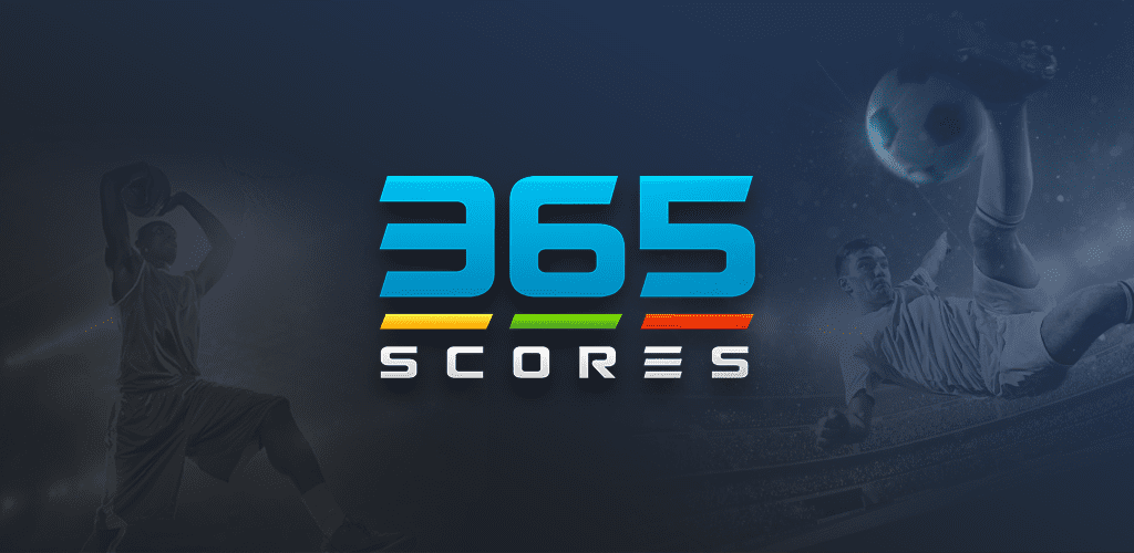 com.scores365