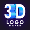 3d Logo Maker And Logo Creator Logo.png