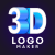 3d Logo Maker And Logo Creator Logo.png