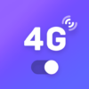 4g Lte Network Switch Logo.png