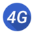 4g Lte Only Mode Logo.png