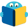 50000 free ebooks logo